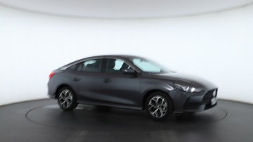 https://vehicle-cdn.autoleague.cloud/30353_61038817_7.jpg