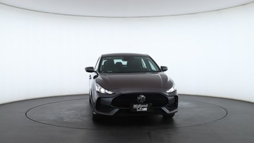 https://vehicle-cdn.autoleague.cloud/30353_61038817_9.jpg