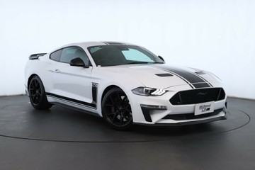 https://vehicle-cdn.autoleague.cloud/30353_61038824_1.jpg
