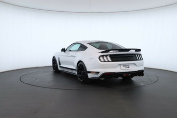 https://vehicle-cdn.autoleague.cloud/30353_61038824_10.jpg