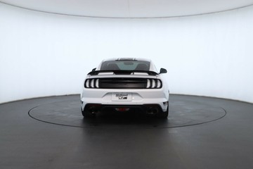 https://vehicle-cdn.autoleague.cloud/30353_61038824_11.jpg