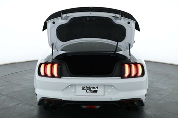 https://vehicle-cdn.autoleague.cloud/30353_61038824_13.jpg