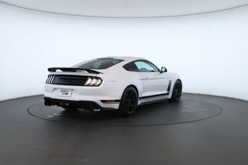 https://vehicle-cdn.autoleague.cloud/30353_61038824_14.jpg