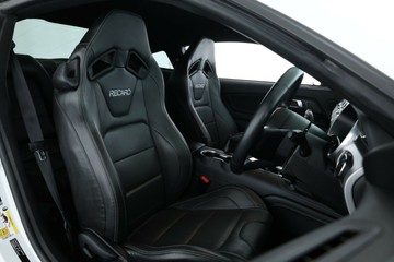 https://vehicle-cdn.autoleague.cloud/30353_61038824_16.jpg