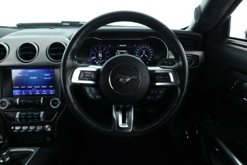 https://vehicle-cdn.autoleague.cloud/30353_61038824_18.jpg