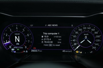https://vehicle-cdn.autoleague.cloud/30353_61038824_19.jpg