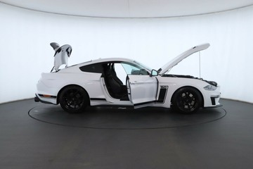 https://vehicle-cdn.autoleague.cloud/30353_61038824_2.jpg