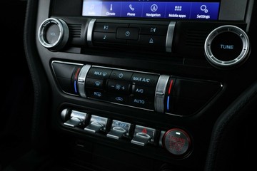https://vehicle-cdn.autoleague.cloud/30353_61038824_24.jpg