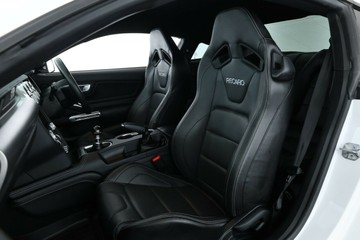 https://vehicle-cdn.autoleague.cloud/30353_61038824_29.jpg