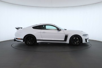 https://vehicle-cdn.autoleague.cloud/30353_61038824_3.jpg