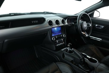 https://vehicle-cdn.autoleague.cloud/30353_61038824_30.jpg