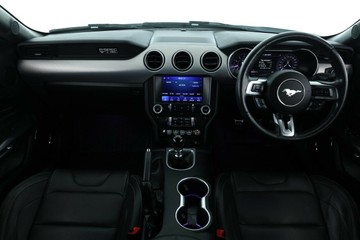 https://vehicle-cdn.autoleague.cloud/30353_61038824_32.jpg
