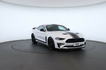 https://vehicle-cdn.autoleague.cloud/30353_61038824_4.jpg