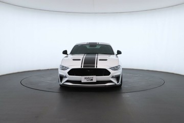 https://vehicle-cdn.autoleague.cloud/30353_61038824_5.jpg