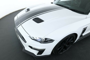 https://vehicle-cdn.autoleague.cloud/30353_61038824_7.jpg