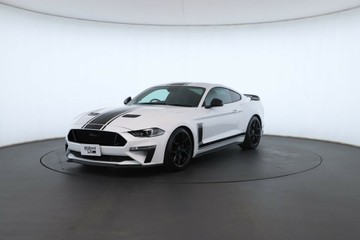https://vehicle-cdn.autoleague.cloud/30353_61038824_8.jpg