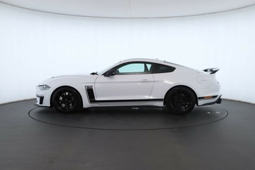 https://vehicle-cdn.autoleague.cloud/30353_61038824_9.jpg