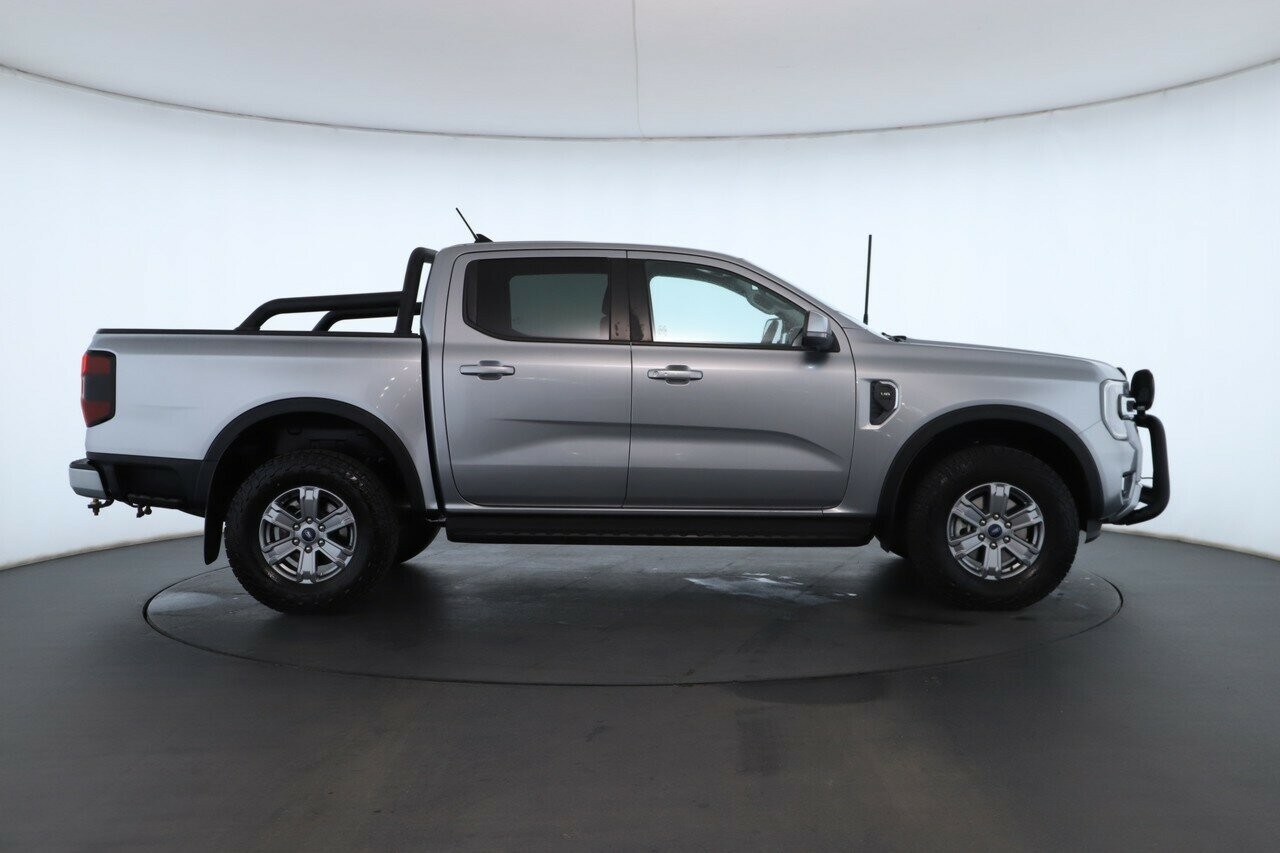 Ford Ranger image 2