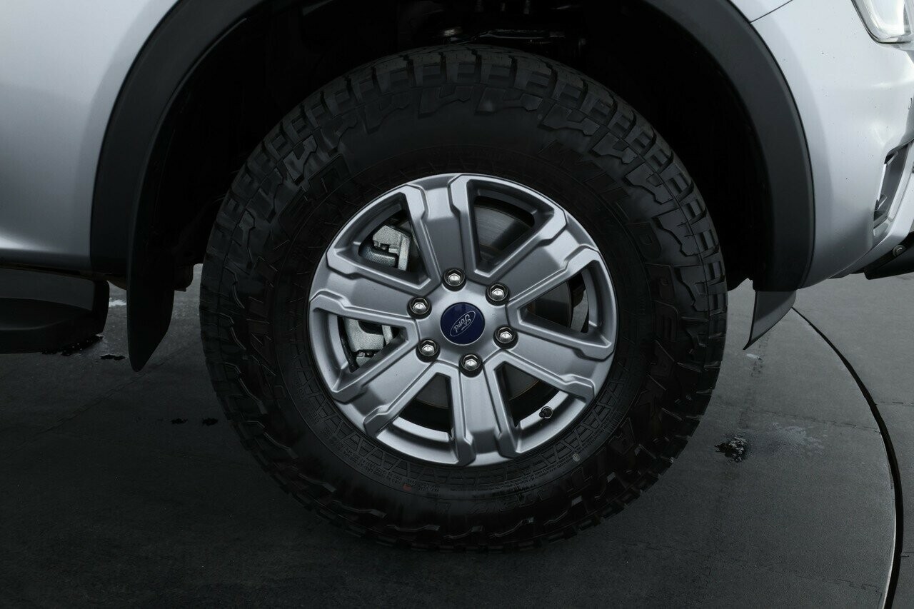 Ford Ranger image 3