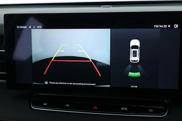 https://vehicle-cdn.autoleague.cloud/30353_61038863_26.jpg