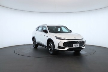 https://vehicle-cdn.autoleague.cloud/30353_61038863_5.jpg