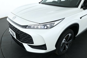 https://vehicle-cdn.autoleague.cloud/30353_61038864_10.jpg