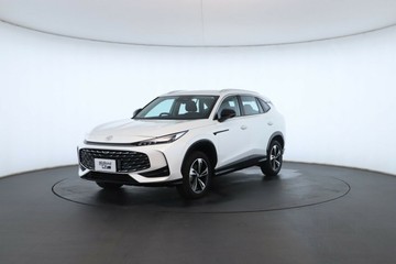 https://vehicle-cdn.autoleague.cloud/30353_61038864_11.jpg