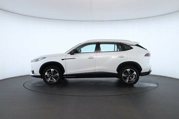 https://vehicle-cdn.autoleague.cloud/30353_61038864_12.jpg