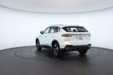 https://vehicle-cdn.autoleague.cloud/30353_61038864_13.jpg