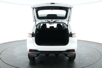 https://vehicle-cdn.autoleague.cloud/30353_61038864_15.jpg