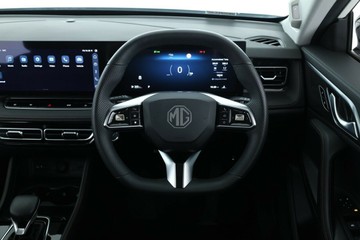 https://vehicle-cdn.autoleague.cloud/30353_61038864_19.jpg