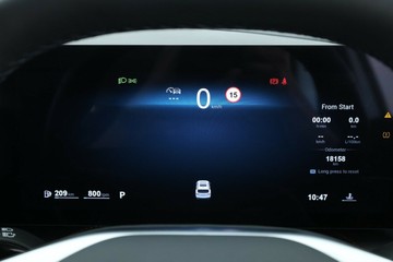 https://vehicle-cdn.autoleague.cloud/30353_61038864_20.jpg