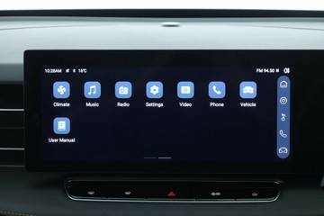 https://vehicle-cdn.autoleague.cloud/30353_61038864_25.jpg