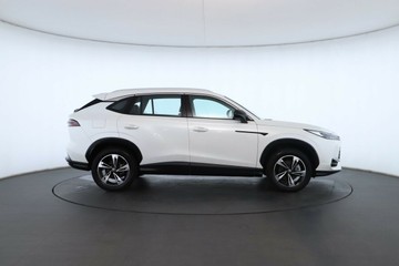 https://vehicle-cdn.autoleague.cloud/30353_61038864_3.jpg