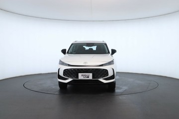 https://vehicle-cdn.autoleague.cloud/30353_61038864_6.jpg