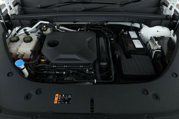 https://vehicle-cdn.autoleague.cloud/30353_61038864_7.jpg