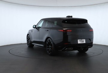 https://vehicle-cdn.autoleague.cloud/30353_61038936_12.jpg