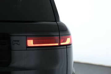 https://vehicle-cdn.autoleague.cloud/30353_61038936_14.jpg