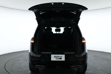 https://vehicle-cdn.autoleague.cloud/30353_61038936_15.jpg