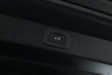 https://vehicle-cdn.autoleague.cloud/30353_61038936_16.jpg