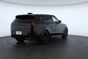 https://vehicle-cdn.autoleague.cloud/30353_61038936_17.jpg
