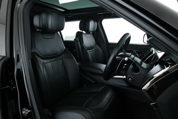 https://vehicle-cdn.autoleague.cloud/30353_61038936_19.jpg