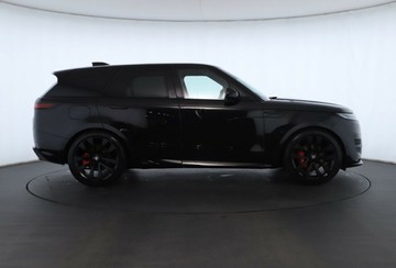 https://vehicle-cdn.autoleague.cloud/30353_61038936_2.jpg