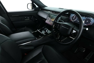 https://vehicle-cdn.autoleague.cloud/30353_61038936_20.jpg