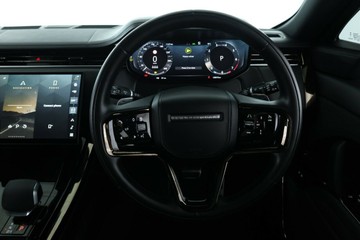 https://vehicle-cdn.autoleague.cloud/30353_61038936_21.jpg
