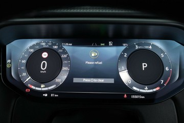 https://vehicle-cdn.autoleague.cloud/30353_61038936_22.jpg