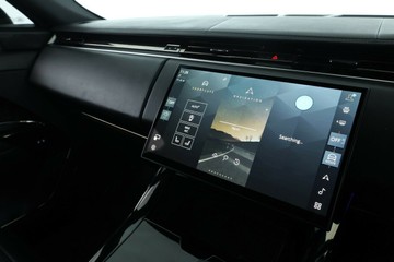 https://vehicle-cdn.autoleague.cloud/30353_61038936_23.jpg