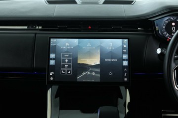 https://vehicle-cdn.autoleague.cloud/30353_61038936_24.jpg