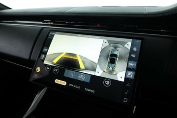 https://vehicle-cdn.autoleague.cloud/30353_61038936_25.jpg