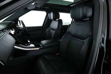 https://vehicle-cdn.autoleague.cloud/30353_61038936_29.jpg